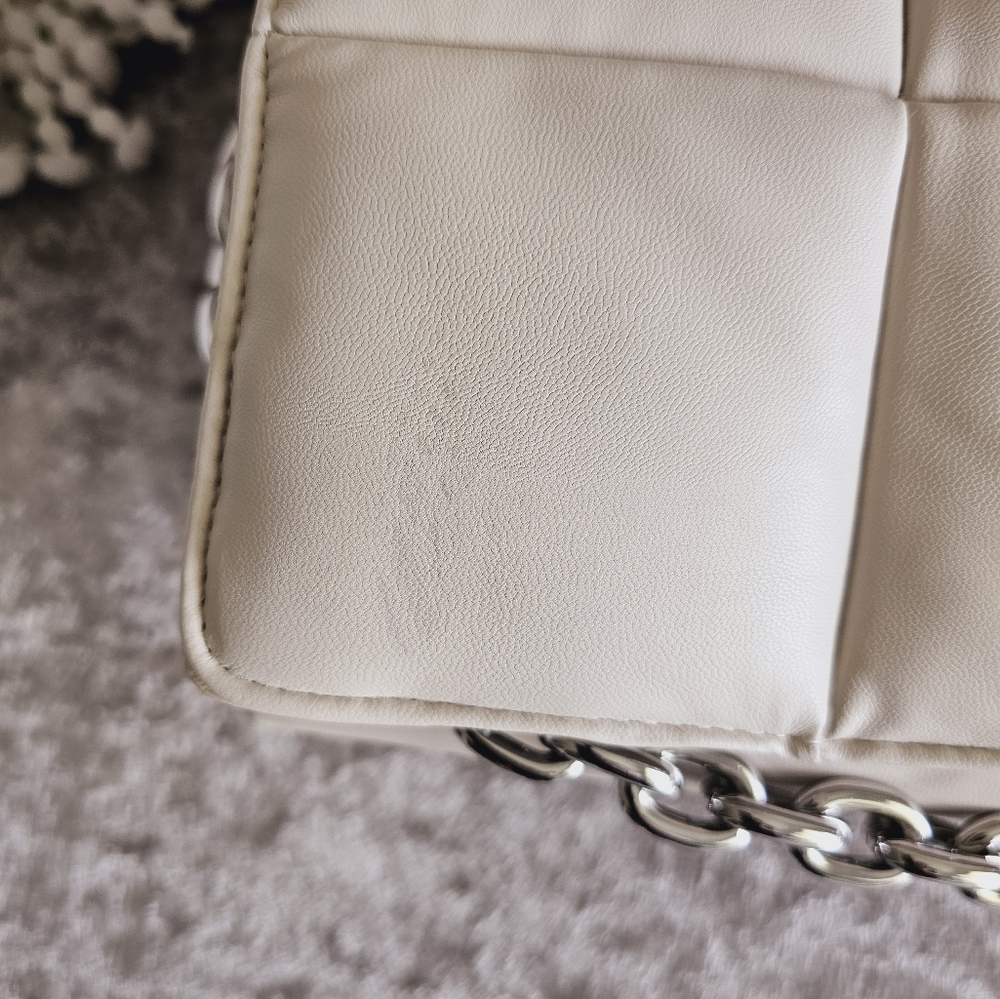 H&M Purse - Picture 3 of 5